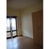 Apartamento Venda / Arrendamento Recuperado Setúbal Setúbal