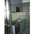 Loft Arrendamento Novo Porto Porto
