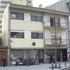 Apartamento Arrendamento Porto Póvoa de Varzim