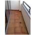 Apartamento Venda Novo Évora Évora