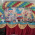 Decoração para Festa Infantil - PROMOÇÃO: Patati Patatá