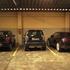 Garagem Venda Usado Porto Porto