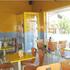 Café / Snack Bar Arrendamento Usado Porto Póvoa de Varzim