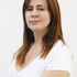 Rita Massagista Jardins: Fone: 3445-0898 - Massagem Tailandesa, Shiatsu - Do In, Relaxamento 