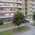 Apartamento Permuta Usado Porto Porto
