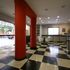 Imóvel comercial para venda/aluguel São Paulo, Pacaembu $ 1,800,000, Área: 484m&sup2;
 - 273126
