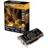 Placa de Video Nvidia Zotac Geforce GTX 460 OC 1 GB DDR5 256 Bits - 7109