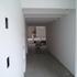 Comercial Arrendamento Usado Porto Porto