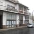 Loja Venda Porto Póvoa de Varzim