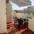 Penthouse Venda Usado Faro Faro