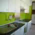 Atelier Venda Usado Setúbal Almada