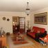 Apartamento Venda / Arrendamento Usado Faro Faro