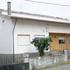 Moradia Isolada Venda Por recuperar Coimbra Coimbra