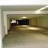 Garagem Arrendamento Usado Porto Porto