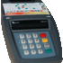 Donde Instalo Maquina de recargas directas en Rep Dom