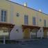 Moradia em Banda Venda Novo Setúbal Setúbal