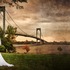 FOTOGRAFIA Y VIDEO PROFESIONAL PARA BODAS Y QUINCE AÑOS