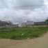 Lote/Terreno para venda/aluguel Penha $ 80,000, Área: 364.00m&sup2;
 - 279983