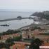 Moradia T3 para Venda em Santa Maria Maior, Funchal, Ilha da Madeira - 14380
