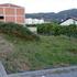 Lote Venda Braga Braga