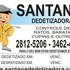dedetizadoras 24hs 28125206 desentupidora
