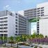 Vila Leopoldina, Comerciais - 39m² - 268-CI25559