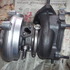 TURBINA HILUX 3.0 RETÍFICA