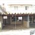 Santo Amaro, Comerciais - 180m² - 267-AB11205