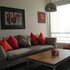 EXCELENTE DEPARTAMENTO AMOBLADO 1 DORM