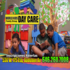 World Kids Day Care