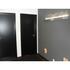 Andar de Prédio Arrendamento Recuperado Lisboa Cascais