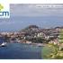 Apartamento Permuta Usado Madeira Funchal