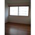 Apartamento Venda Novo Viseu Viseu