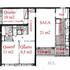 Apartamento Venda / Permuta Usado Porto Porto