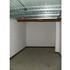 Garagem Arrendamento Usado Setúbal Almada