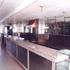 Café / Snack Bar Arrendamento Usado Braga Braga