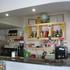 Café / Snack Bar Venda Usado Madeira Funchal