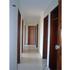 Apartamento Arrendamento Recuperado Aveiro Aveiro