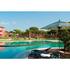 Apart-Hotel Arrendamento Novo Lisboa Cascais