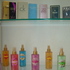 Perfumes Importados para Lojistas e Revendedores