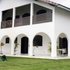 Venda > Linda casa Marica Rio de Janeiro