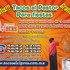 tacos al pastor, taquiza, tacos para eventos, eventos df, fiestas df, banquetes