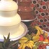 FUENTES DE CHOCOLATE PARA ALQUILER Y VENTA 