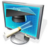 Cursos Online e Baratos - Encontre os melhores