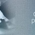 Empréstimo pessoal online crédito pessoal e empréstimo consignado