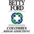 CENTRO DE REHABILITACION BOGOTA PARA DROGADICTOS BOGOTA