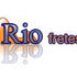  Mudanças e Fretes RJ - Cobrimos Qualquer Preço em Fretes Confira! (21) 2210-1964 www.riofrete.