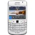 BlackBerry 9780 Bold Unlocked Smartphone
