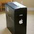 Apple Macbook Pro 17 inch 2.66GHz i7 8GB 500GB /Super Fast Server Device
