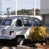 Renault 4 GTL